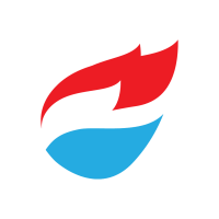 Prospect builders inc