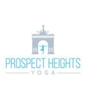 Prospect heights yoga