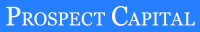 Prospect asset management