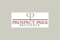 Prospect park residence