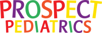 Prospect pediatrics psc