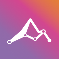 Prospect point media