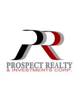 Prospect realty