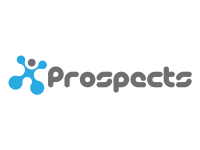 Prospects international