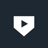 Prospects live