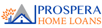 Prospera home loans (branch nmls #1778744)