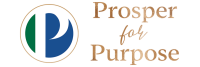 Prosper and purpose media co.