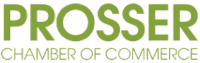 Prosser chamber of commerce