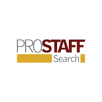 Prostaf