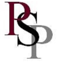 Professional staffing partners