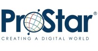 Prostar financial group