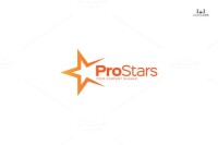 Pro star construction