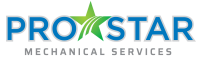Pro star mechanical services