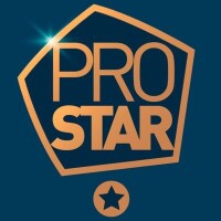 Prostar sports agency