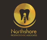 Prosthodontics associates