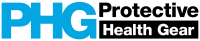 Protective health gear