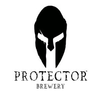 Protector brewery