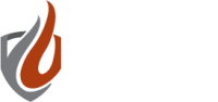 Protect the force