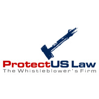 Protectus law