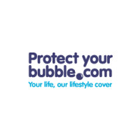 Protect your bubble