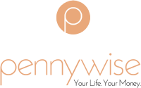 Penny wise