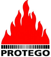 Protego® | braunschweiger flammenfilter gmbh