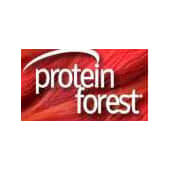 Protein forest, inc.