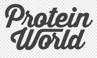Protein world ltd.