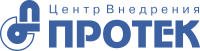 Grupo protek