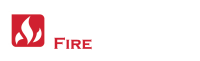 Protek fire & systems, llc