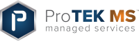 Protek integration inc.