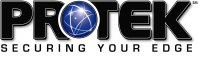 Protek international