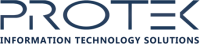Protek it solutions