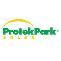 Protekpark solar