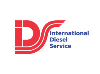 Peterson sales & associates, inc.