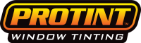 Protint window tinting
