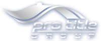 Protitle, co.
