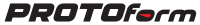 Proto-form