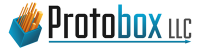Protobox llc