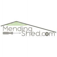 MendingShed.com