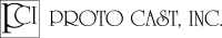 Proto cast, inc.