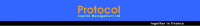 Protocol capital management
