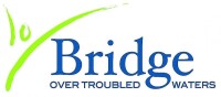 Bridge Over Troubled Waters, Inc