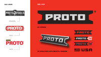 Proto