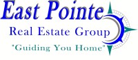 Pointe Property Group