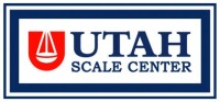 Utah Scale Center