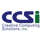 Proven computing solutions