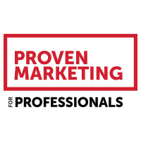 Proven marketing solutions