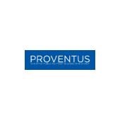 Proventus consulting