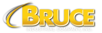Bruce Industrial Co.